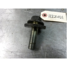 112Z021 Crankshaft Bolt For 10-21 Toyota 4Runner  4.0